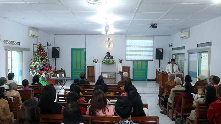 galeri, Ibadah Natal GKJ Baki Pepantan Daleman 2024, gereja kristen jawa, gkj, gkj baki, gereja kristen jawa baki, baki, sukoharjo, gkj klasis sukoharjo, klasis sukoharjo, klasis, sinode gkj, sinode 